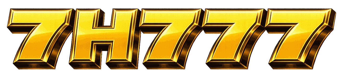 7h777 লোগো